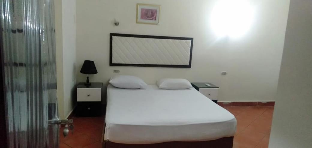 Apartment In Porto Sokhna Pyramids For Families Ain Sukhna Luaran gambar