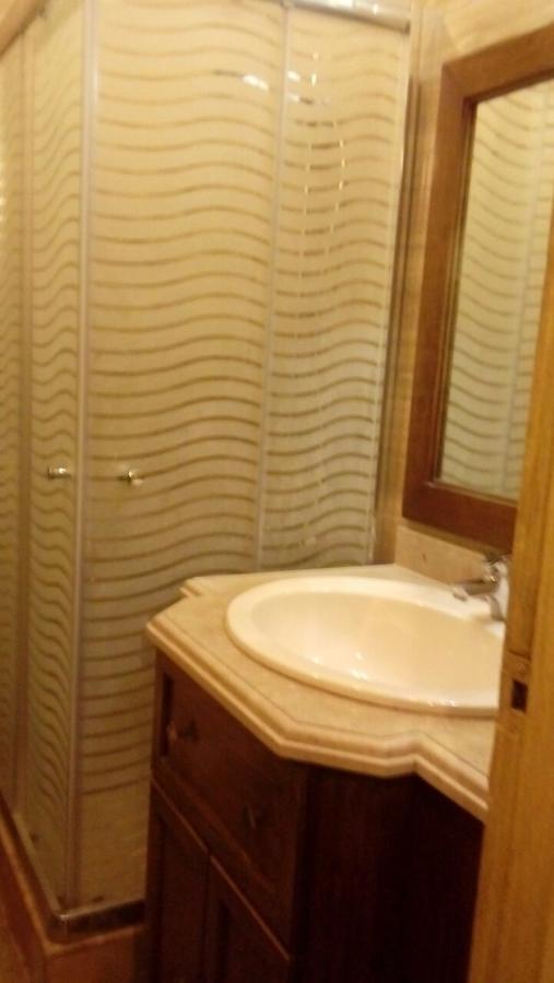 Apartment In Porto Sokhna Pyramids For Families Ain Sukhna Luaran gambar