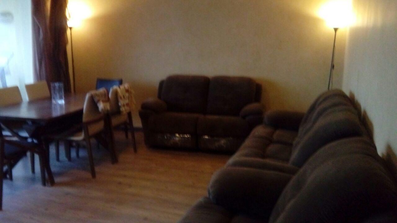 Apartment In Porto Sokhna Pyramids For Families Ain Sukhna Luaran gambar