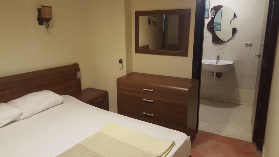 Apartment In Porto Sokhna Pyramids For Families Ain Sukhna Luaran gambar