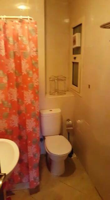 Apartment In Porto Sokhna Pyramids For Families Ain Sukhna Luaran gambar