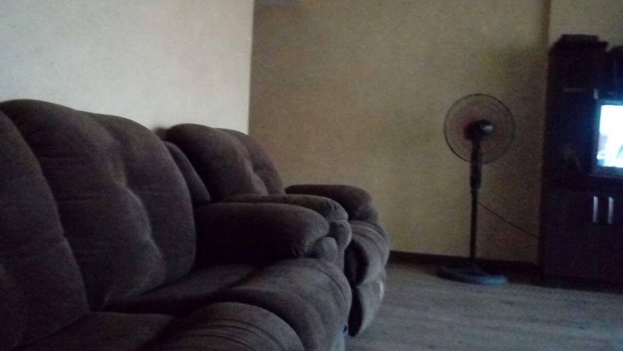 Apartment In Porto Sokhna Pyramids For Families Ain Sukhna Luaran gambar