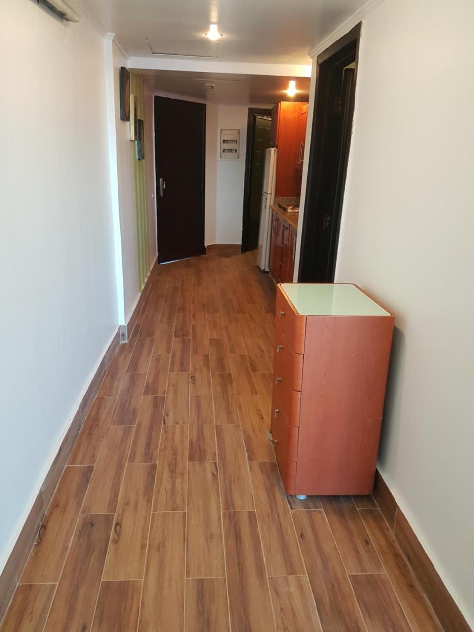 Apartment In Porto Sokhna Pyramids For Families Ain Sukhna Luaran gambar